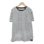 トミーヒルフィガー TO