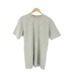 チャンピオン CHAMPION T�