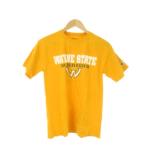 チャンピオン CHAMPION T�
