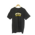 チャンピオン CHAMPION T�