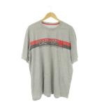 チャンピオン CHAMPION el