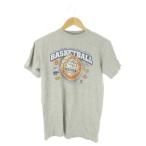 チャンピオン CHAMPION T�