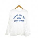 チャンピオン CHAMPION T�