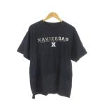 チャンピオン CHAMPION T�