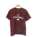 チャンピオン CHAMPION T�