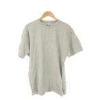チャンピオン CHAMPION T�