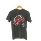 チャンピオン CHAMPION T�