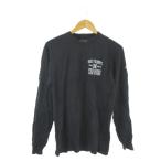 チャンピオン CHAMPION T�