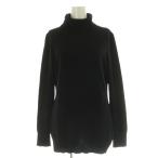 エスカーダ ESCADA ニット セーター �