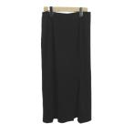 ダナキャランニューヨーク DKNY スカ