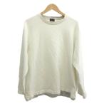 green label relaxing Tシャ�