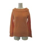 ザ ショップ オゾック THE SHOP OZOC ニ�