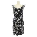 ミュウミュウ miumiu 2015年製 ワンピ�