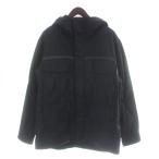 ダナキャランニューヨーク DKNY ジャ