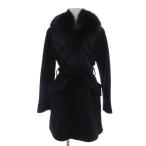 ダナキャランニューヨーク DKNY コー