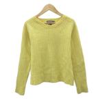 ダナキャランニューヨーク DKNY ニッ