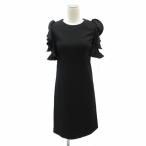 ダナキャランニューヨーク タイト�