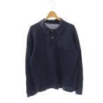 ハンティングワールド HUNTING WORLD ポ