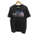 ザノースフェイス THE N