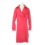 ダナキャランニューヨーク DKNY トレ