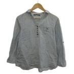 ジ エンポリアム THE EMPORIUM シャツ �