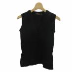 ダナキャランニューヨーク DKNY ニッ