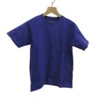 チャンピオン CHAMPION T�