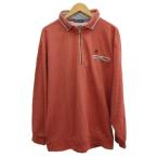 カンゴール コンフォ�