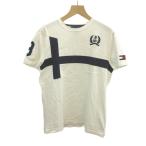 トミーヒルフィガー TO