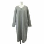 ハッシュアッシュ HusHusH ワンピース