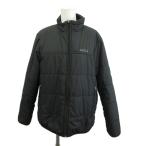  Aigle AIGLE жакет верхняя одежда S чёрный черный одноцветный воротник-стойка длинный рукав /NP #ECA003 женский 