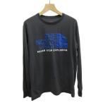 ザノースフェイス THE N