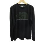 ザノースフェイス THE N