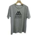 ザノースフェイス THE N