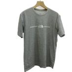 ザノースフェイス THE N