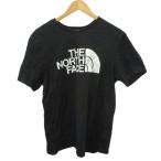 ザノースフェイス THE N