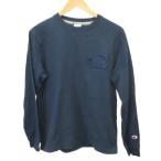 チャンピオン CHAMPION T�