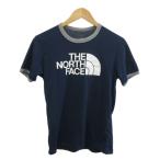 ザノースフェイス THE N