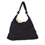 ダナキャラン DONNA KARAN ショルダー�