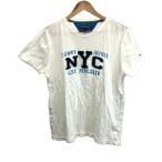 トミーヒルフィガー TO