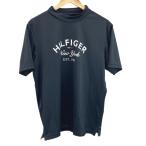 トミーヒルフィガー TO