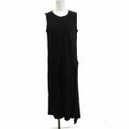 ダナキャランニューヨーク DKNY ワン