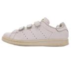 アディダス adidas スタ�