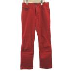 ダナキャランニューヨーク DKNY JEANS 