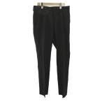 ダナキャランニューヨーク DKNY パン