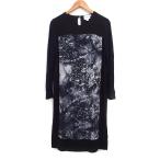 ダナキャランニューヨーク DKNY pure �