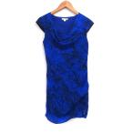 ダナキャランニューヨーク DKNY JEANS 