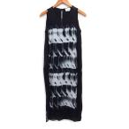 ダナキャランニューヨーク DKNY pure �