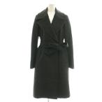 ダナキャランニューヨーク DKNY ロン