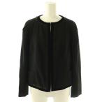 未使用品 ニナリッチ NINA RICCI ノー�